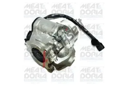 MEAT & DORIA AGR ventil MAD 88237, 88237