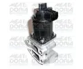 AGR ventil MEAT & DORIA ‐ MAD 88240