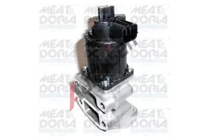 MEAT & DORIA AGR ventil MAD 88240, 88240