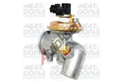 MEAT & DORIA AGR ventil MAD 88247, 88247