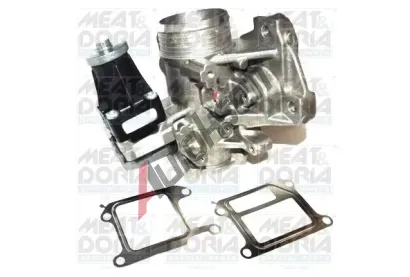 MEAT & DORIA AGR ventil MAD 88252, 88252