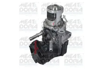 MEAT & DORIA AGR ventil MAD 88254R, 88254R MEAT & DORIA AGR ventil MAD 88254R, 88254R