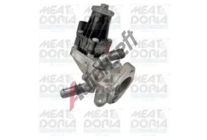 MEAT & DORIA AGR ventil MAD 88255E, 88255E