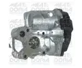 AGR ventil MEAT & DORIA ‐ MAD 88257