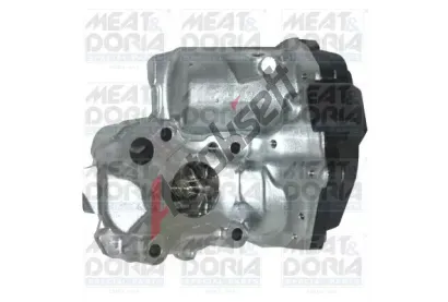 MEAT & DORIA AGR ventil MAD 88257, 88257