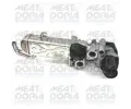 AGR ventil MEAT & DORIA ‐ MAD 88259