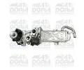 AGR ventil MEAT & DORIA ‐ MAD 88259R