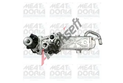 MEAT & DORIA AGR ventil MAD 88259R, 88259R