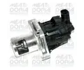 AGR ventil MEAT & DORIA ‐ MAD 88261
