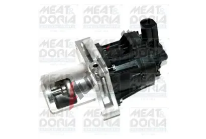 MEAT & DORIA AGR ventil MAD 88261, 88261