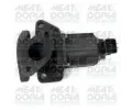 AGR ventil MEAT & DORIA ‐ MAD 88262