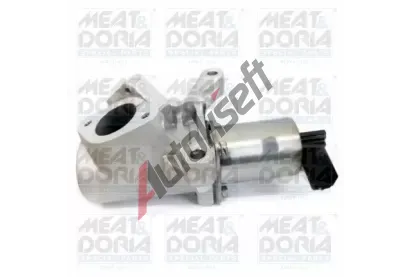 MEAT & DORIA AGR ventil MAD 88265R, 88265R