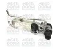 MEAT & DORIA AGR ventil ‐ MAD 88271