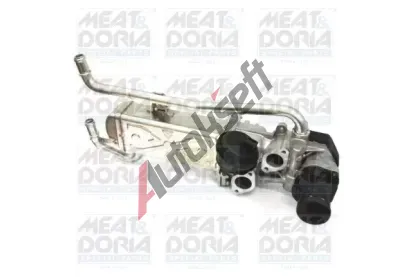 MEAT & DORIA AGR ventil MAD 88271, 88271