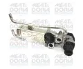 MEAT & DORIA AGR ventil&nbsp;&dash;&nbsp;MAD 88271R