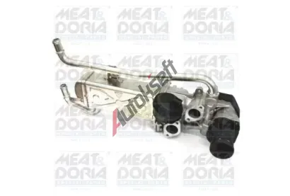 MEAT & DORIA AGR ventil MAD 88271R, 88271R MEAT & DORIA AGR ventil MAD 88271R, 88271R