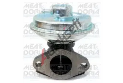MEAT & DORIA AGR ventil MAD 88275, 88275