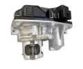 AGR ventil&nbsp;MEAT & DORIA&nbsp;&dash;&nbsp;MAD 88281