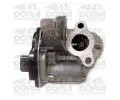 AGR ventil MEAT & DORIA ‐ MAD 88284