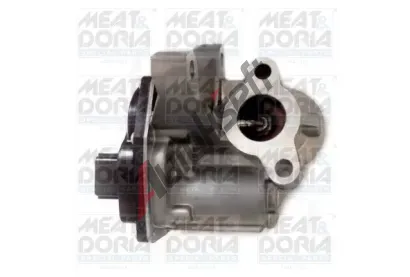 MEAT & DORIA AGR ventil MAD 88284, 88284