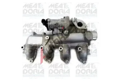 MEAT & DORIA AGR ventil MAD 88288, 88288