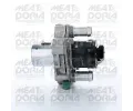 AGR ventil MEAT & DORIA ‐ MAD 88296
