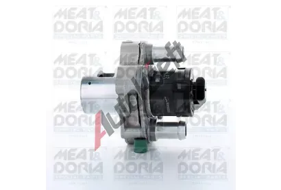 MEAT & DORIA AGR ventil MAD 88296, 88296