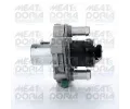 AGR ventil MEAT & DORIA ‐ MAD 88296R
