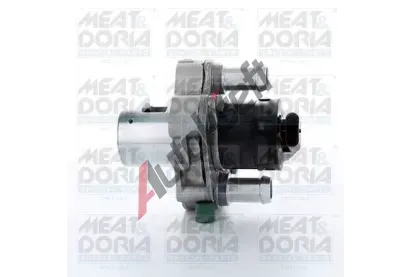 MEAT & DORIA AGR ventil MAD 88296R, 88296R