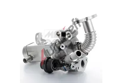 MEAT & DORIA AGR ventil MAD 88298, 88298