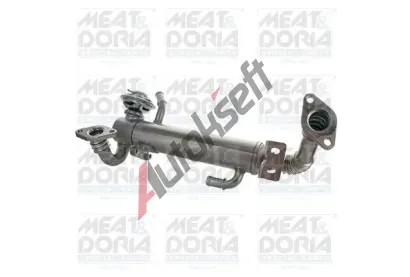 MEAT & DORIA AGR ventil MAD 88301, 88301