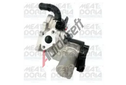 MEAT & DORIA AGR ventil MAD 88312, 88312
