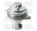 AGR ventil MEAT & DORIA ‐ MAD 88327E