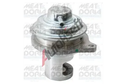 MEAT & DORIA AGR ventil MAD 88327E, 88327E