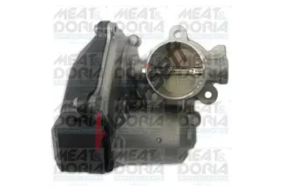 MEAT & DORIA AGR ventil MAD 88329, 88329