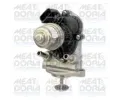 AGR ventil MEAT & DORIA ‐ MAD 88336R