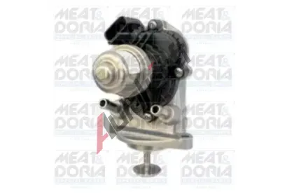 MEAT & DORIA AGR ventil MAD 88336R, 88336R