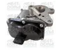 AGR ventil MEAT & DORIA ‐ MAD 88340