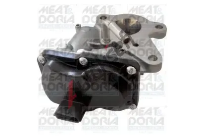 MEAT & DORIA AGR ventil MAD 88340, 88340