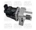 AGR ventil MEAT & DORIA ‐ MAD 88341