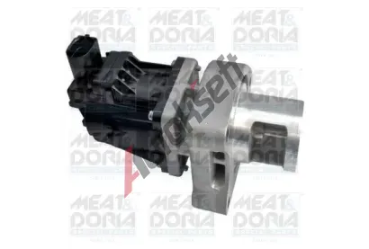 MEAT & DORIA AGR ventil MAD 88341, 88341