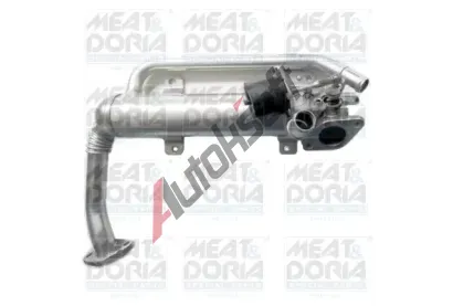 MEAT & DORIA Chladi recirkulace spalin MAD 88346, 88346