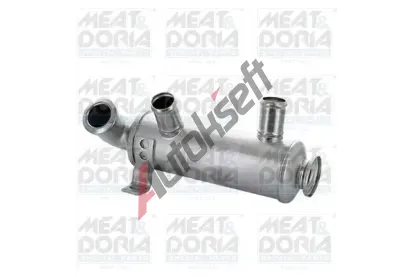 MEAT & DORIA Chladi recirkulace spalin MAD 88370, 88370
