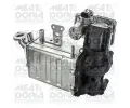 AGR ventil MEAT & DORIA ‐ MAD 88373