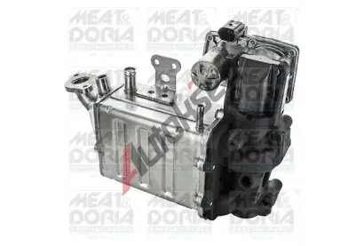 MEAT & DORIA AGR ventil MAD 88373, 88373