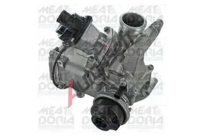 MEAT & DORIA AGR ventil MAD 88377, 88377