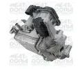 MEAT & DORIA AGR modul ‐ MAD 88378