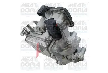 MEAT & DORIA AGR modul MAD 88378, 88378