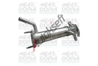 MEAT & DORIA Chladi recirkulace spalin MAD 88390, 88390