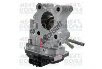 MEAT & DORIA AGR ventil MAD 88397, 88397 MEAT & DORIA AGR ventil MAD 88397, 88397